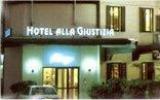 Hotel Mestre Venetien: 3 Sterne Hotel Alla Giustizia In Mestre Mit 21 Zimmern, ...