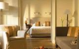 Hotel Florenz Toscana Internet: Hotel Savoy In Florence Mit 102 Zimmern Und 5 ...