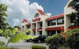 Hotel Malden Massachusetts: 2 Sterne Econo Lodge Malden In Malden ...