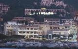 Hotel Palau Sardegna Internet: 3 Sterne Hotel Del Molo In Palau Mit 24 ...
