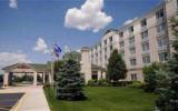 Hotel Oakbrook Terrasse: 3 Sterne Hilton Garden Inn Oakbrook Terrace In ...