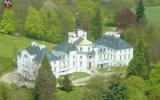 Hotel Deutschland: Schlosshotel Burg Schlitz In Hohen Demzin Mit 20 Zimmern ...