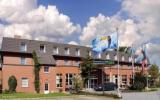 Hotel Mecklenburg Vorpommern Parkplatz: Landhotel Spornitz In Spornitz ...