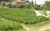 Hotel Emilia Romagna Parkplatz: Agriturismo Gaggioli Borgo Delle Vigne In ...