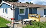 Ferienhaus Schweden Parkplatz: Doppelhaus In Uddevalla, Bohuslän Für 4 ...