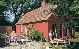 Ferienhaus Nordjylland Waschmaschine: Ferienhaus In Kvissel, ...