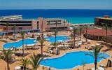 Ferienanlage Fuerteventura: Iberostar Gaviotas Park In Morro Del Jable Mit ...