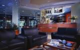 Hotel Venetien Internet: 3 Sterne Best Western Hotel Cristallo In Rovigo Mit ...