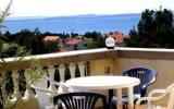 Zimmer Kroatien Klimaanlage: Villa Valentina In Zadar (North Dalmatia) Mit ...