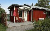 Ferienhaus Schweden: Ferienhaus In Klässbol Bei Grums, ...