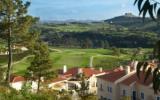 Zimmer Portugal: 5 Sterne Camporeal Residences In Turcifal (Torres Vedras), ...