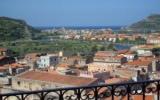 Zimmer Sardegna: 3 Sterne B&b Belvedere In Bosa Mit 4 Zimmern, Italienische ...