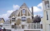 Ferienhaus Frankreich: Ferienhaus Villa Colette In Saint Malo Bei Dinan, Ille ...