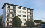 Ferienwohnung Frankreich: Appartement 