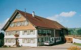 Bauernhof Deutschland Sauna: Sohler In Weiler, Oberbayern / Alpen Für 3 ...