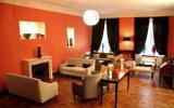 Hotel Torino Piemonte: 3 Sterne Best Western Hotel Piemontese In Torino Mit 37 ...