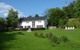 Ferienhaus Belgien Waschmaschine: Fermina Daza In Cetturu, Ardennen, ...