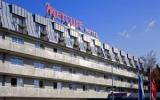 Hotel Graz Klimaanlage: Mercure Graz Messe Mit 101 Zimmern Und 4 Sternen, ...