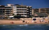 Hotel Guardamar Del Segura Parkplatz: 3 Sterne Hotel Meridional In ...