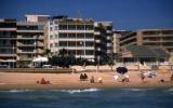 Hotel Spanien Tennis: 3 Sterne Hotel Meridional In Guardamar Del Segura, 52 ...