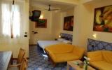 Hotel Milazzo: 3 Sterne Petit Hotel In Milazzo (Messina), 9 Zimmer, ...
