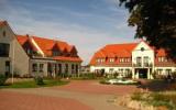 Ferienwohnung Ostsee: Hotelanlage Tarnewitzer Hof In Boltenhagen Mit 12 ...