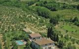 Ferienwohnung Italien: Ferienwohnung Borgo Basso G2 In Barberino Val D'elsa, ...