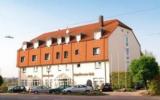 Hotel Saarland: 4 Sterne Eppelborner Hof In Eppelborn Mit 54 Zimmern, ...