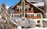 Hotel Frankreich Sauna: Logis Sporting Hotel In Morzine Mit 26 Zimmern Und 2 ...