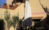 Zimmer Sicilia: B&b Bella Vista In Castiglione Di Sicilia (Catania) Mit 10 ...