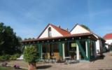 Zimmerbrandenburg: 4 Sterne Ferienhof Am Trift In Bad Saarow Mit 3 Zimmern, ...
