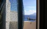 Zimmer Sizilien: La Plaza Residence Levanzo, 7 Zimmer, Italienische Inseln, ...