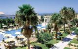 Hotel Spanien: 4 Sterne Playa De La Luz In Rota Mit 235 Zimmern, Costa De La Luz, ...