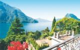 Ferienwohnung Lugano Tessin: Villa Le Pergole Lugano-Castagnola, ...