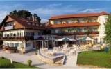 Hotel Kärnten Golf: 4 Sterne Striedingers Lust Und Laune Hotel In ...
