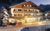 Hotel Kaprun Parkplatz: 3 Sterne Hotel Hubertushof In Kaprun Mit 26 Zimmern, ...