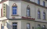 Hotel Deutschland Internet: Hotel Haus Marienthal In Zwickau, 12 Zimmer, ...