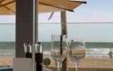 Hotel Spanien: Ur Azul Playa In Palma De Mallorca Mit 18 Zimmern Und 4 Sternen, ...