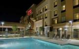 Hotel Phoenix Arizona: 2 Sterne Hampton Inn & Suites Phoenix North/happy ...