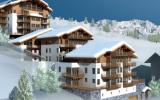 Ferienwohnung Obertauern Skiurlaub: Appartement 