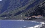 Hotel Spanien: Parador De El Hierro In Valverde Mit 45 Zimmern Und 4 Sternen, ...