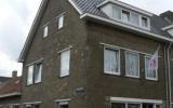 Zimmer Niederlande: B & B 'de Rode Boei' In Vlissingen , 6 Zimmer, Walcheren, ...