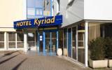 Hotel Berner Oberland : 2 Sterne Kyriad Montbeliard Sochaux Mit 62 Zimmern, ...