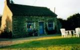 Ferienhaus Frankreich Reiten: Ferienhaus In Der Bretagne 