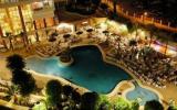 Hotel Spanien: 3 Sterne Complejo Poseidon In Benidorm, 466 Zimmer, Costa ...