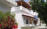 Hotel Griechenland Parkplatz: Semiramis Hotel In Adamas, Milos Mit 15 ...