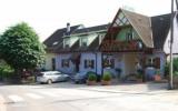 Hotel Frankreich: 2 Sterne A L'arbre Vert In Wintzfelden, 22 Zimmer, ...