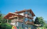 Ferienhaus Como Lombardia Parkplatz: Casa Camilla: Ferienhaus Mit Pool ...