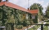 Ferienhaus Somogy Angeln: Doppelhaus In Balatonfenyves Bei Keszthely, ...