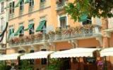 Hotel Salò Lombardia: Hotel Benaco Salò In Salo' (Brescia) Mit 19 Zimmern ...